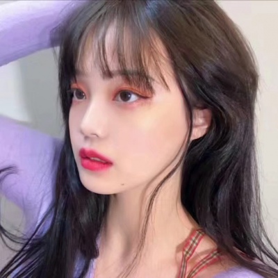 必威体育西汉姆体育