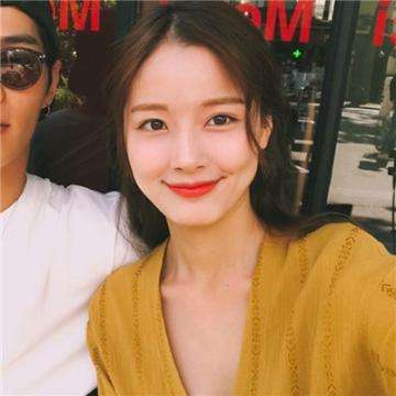 亚搏娱乐中心app下载