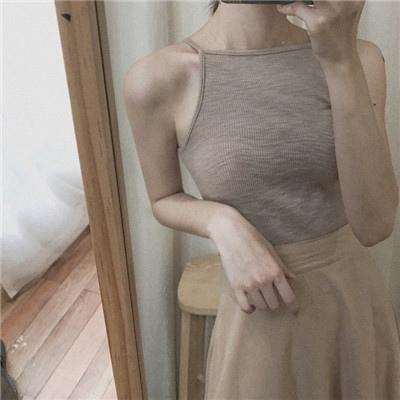 澳门太阳游戏城app