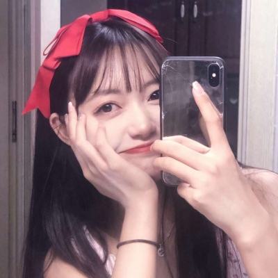 米乐网下载手机版