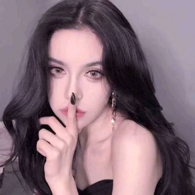 乐发ll彩票app下载